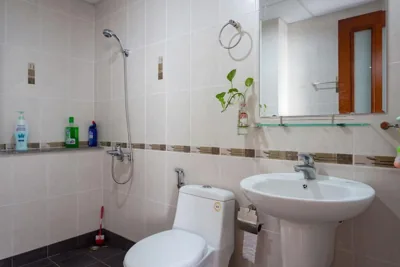 Sky Center Hostel – Photos 8