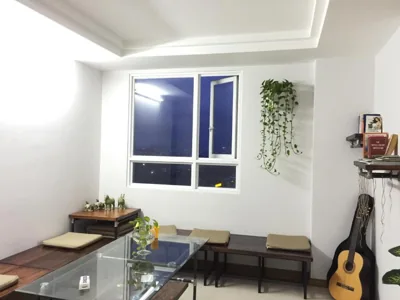 Sky Center Hostel – Photos 9