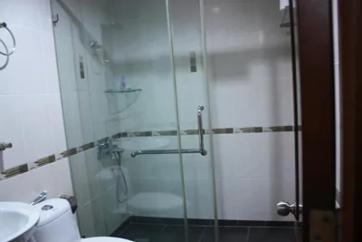 Sky Center Hostel – Photos 16